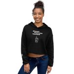 womens-cropped-hoodie-black-front-66973227dd083.jpg