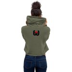 womens-cropped-hoodie-military-green-back-66973227dd61f.jpg