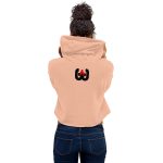womens-cropped-hoodie-peach-back-66973227dee57.jpg