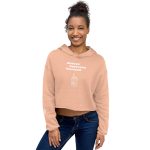 womens-cropped-hoodie-peach-front-66973227de65f.jpg