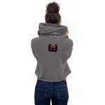 womens-cropped-hoodie-storm-back-66973227de075.jpg