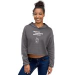 womens-cropped-hoodie-storm-front-66973227dda42.jpg
