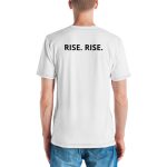 all-over-print-mens-crew-neck-t-shirt-white-back-66c60d8007b42.jpg