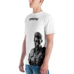 all-over-print-mens-crew-neck-t-shirt-white-left-66c60d8007e09.jpg