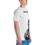 all-over-print-mens-crew-neck-t-shirt-white-right-66c60d8007cc7.jpg