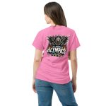 unisex-classic-tee-azalea-back-66b9991341b35.jpg