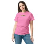unisex-classic-tee-azalea-front-66b9991336bdc.jpg