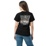 unisex-classic-tee-black-back-66b999131ae9b.jpg