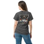unisex-classic-tee-dark-heather-back-66b999132552d.jpg