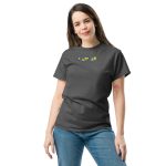 unisex-classic-tee-dark-heather-front-66b9991320ba3.jpg