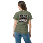 unisex-classic-tee-military-green-back-66b99913318e3.jpg