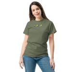 unisex-classic-tee-military-green-front-66b999132818c.jpg