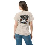 unisex-classic-tee-natural-back-66b999139908b.jpg