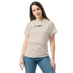 unisex-classic-tee-natural-front-66b9991379385.jpg