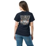 unisex-classic-tee-navy-back-66b999131e4db.jpg