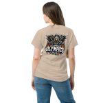 unisex-classic-tee-sand-back-66b999136c25d.jpg