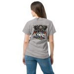 unisex-classic-tee-sport-grey-back-66b9991353cc0.jpg