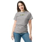 unisex-classic-tee-sport-grey-front-66b9991347263.jpg