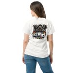 unisex-classic-tee-white-back-66b99913c954e.jpg