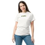 unisex-classic-tee-white-front-66b99913adbff.jpg