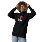 unisex-premium-hoodie-black-front-66bee830456db.png