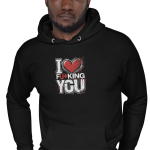 unisex-premium-hoodie-black-zoomed-in-66bee83044570.png