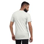 unisex-staple-t-shirt-ash-back-66c54ab5199c9.jpg