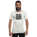 unisex-staple-t-shirt-ash-front-66c54ab508bcb.jpg