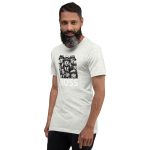unisex-staple-t-shirt-ash-left-front-66c54ab52c6f2.jpg