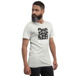 unisex-staple-t-shirt-ash-right-front-66c54ab53cc66.jpg