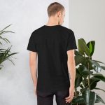 unisex-staple-t-shirt-black-heather-back-66c545c4ce1a2.jpg