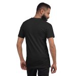 unisex-staple-t-shirt-black-heather-back-66c54ab44fdf5.jpg