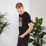 unisex-staple-t-shirt-black-heather-left-66c545c4cff52.jpg