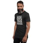 unisex-staple-t-shirt-black-heather-left-front-66c54ab451290.jpg