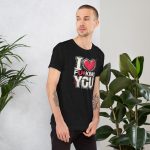 unisex-staple-t-shirt-black-heather-right-66c545c4d11bc.jpg