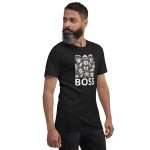 unisex-staple-t-shirt-black-heather-right-front-66c54ab45225f.jpg