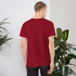 unisex-staple-t-shirt-cardinal-back-66c545c50f07e.jpg