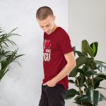 unisex-staple-t-shirt-cardinal-left-66c545c51fc46.jpg