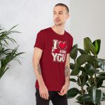 unisex-staple-t-shirt-cardinal-right-66c545c52d181.jpg