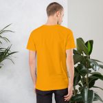 unisex-staple-t-shirt-gold-back-66c545c7572e3.jpg