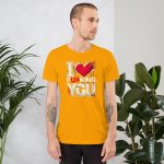 unisex-staple-t-shirt-gold-front-66c545c738a34.jpg