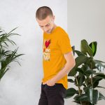 unisex-staple-t-shirt-gold-left-66c545c76ebc6.jpg