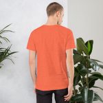 unisex-staple-t-shirt-heather-orange-back-66c545c6cac24.jpg