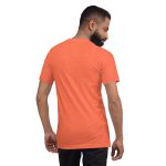 unisex-staple-t-shirt-heather-orange-back-66c54ab4d1fac.jpg