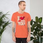 unisex-staple-t-shirt-heather-orange-front-66c545c69be40.jpg