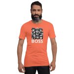 unisex-staple-t-shirt-heather-orange-front-66c54ab4bb04a.jpg