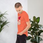 unisex-staple-t-shirt-heather-orange-left-66c545c700d4d.jpg