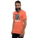 unisex-staple-t-shirt-heather-orange-left-front-66c54ab4df54a.jpg