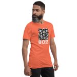 unisex-staple-t-shirt-heather-orange-right-front-66c54ab4ebbfc.jpg