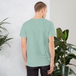 unisex-staple-t-shirt-heather-prism-dusty-blue-back-66c545c7b86a2.jpg
